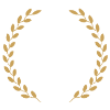Brauchtum