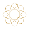 Wissenschaft